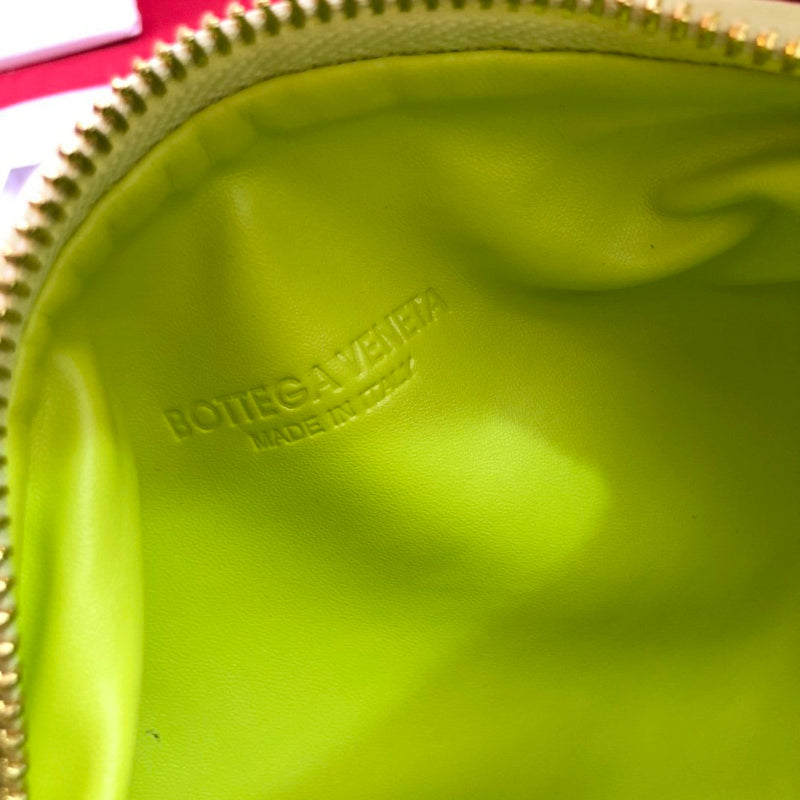 Amelia - BV Bags - 275