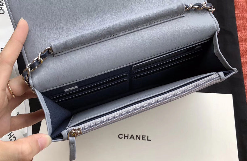 Amelia - CHL Lady Bags - 634