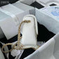 Amelia- CHL Bags - 6335