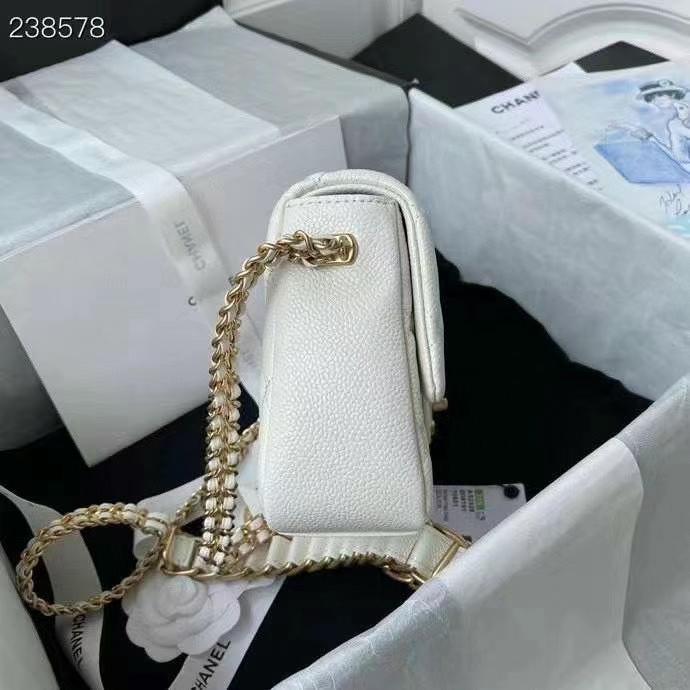 Amelia- CHL Bags - 6335