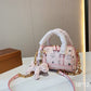 Amelia- - MQM Bags - 199