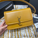 Amelia- SLY Bags 032