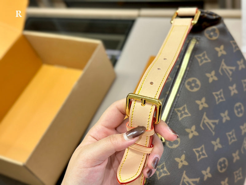 Amelia - LV Bags - 14370