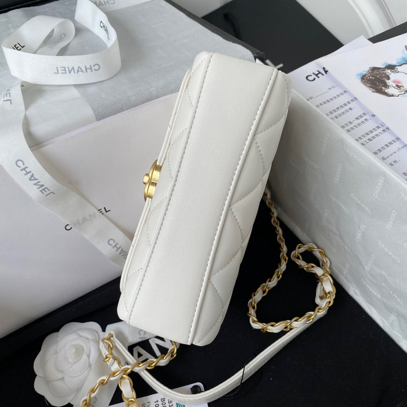 Amelia- CHL Bags - 7618