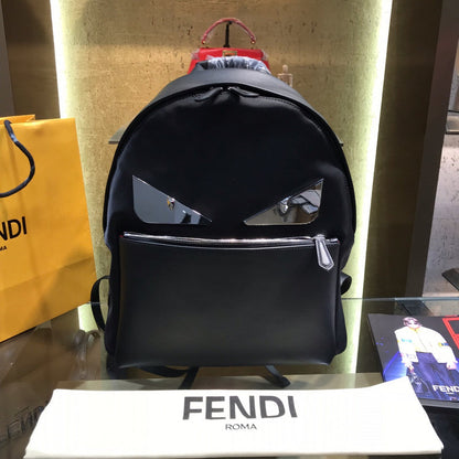 Amelia- FDE Bags - 537