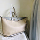 Amelia's Bag Gallery - VEL Bags - 787