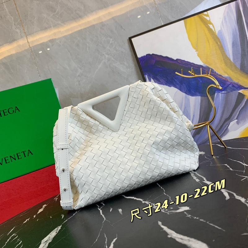 Amelia - BV Bags - 204