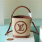Amelia- Lu-Vi bags - 6788