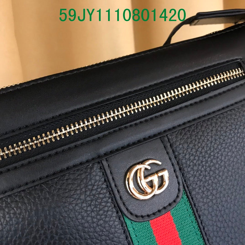 Amelia - GCI Bags - 11230