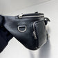 Amelia's Bag Gallery - BG Bags - 298