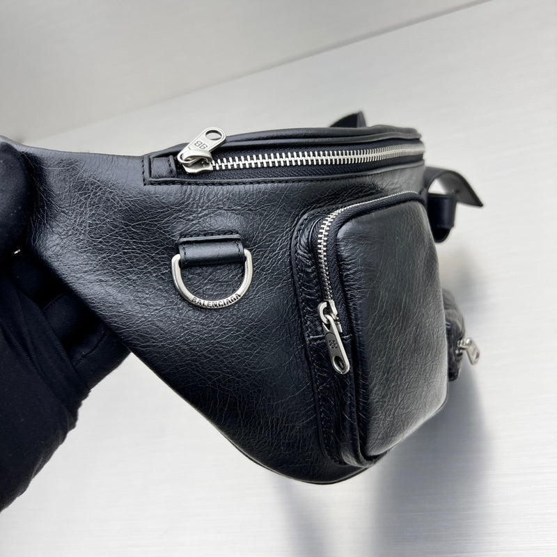 Amelia's Bag Gallery - BG Bags - 298