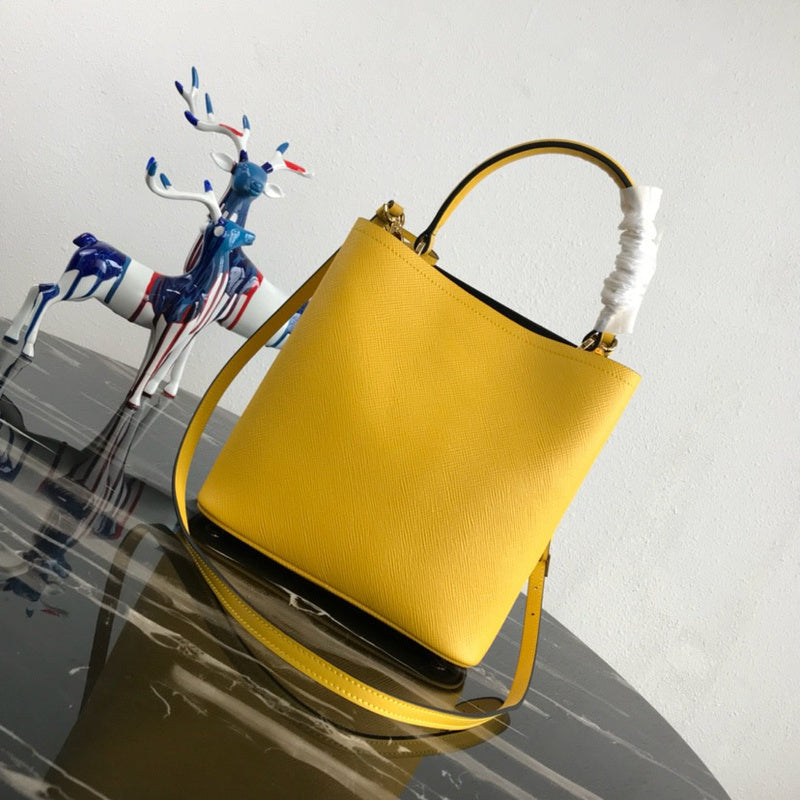 Camila Bags - Prada Bags - 1343