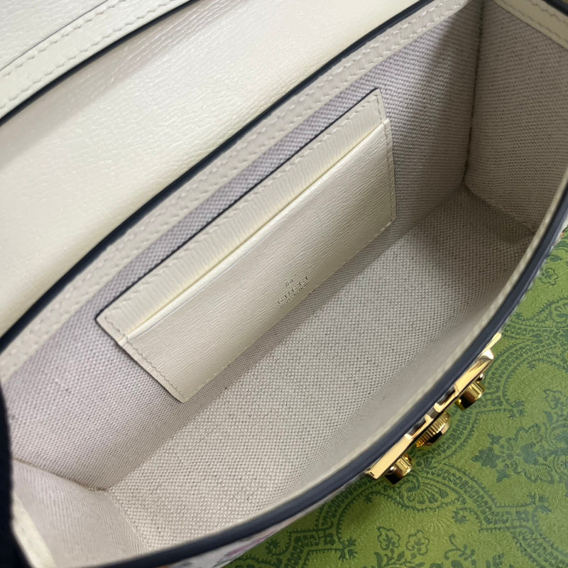 Amelia- GCI Bags - 5573