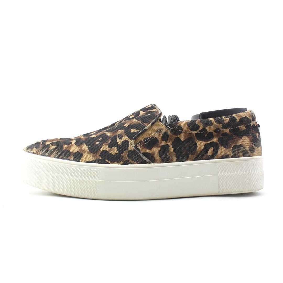 STEVE MADDEN GILLS