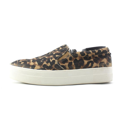 STEVE MADDEN GILLS