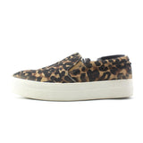 STEVE MADDEN GILLS