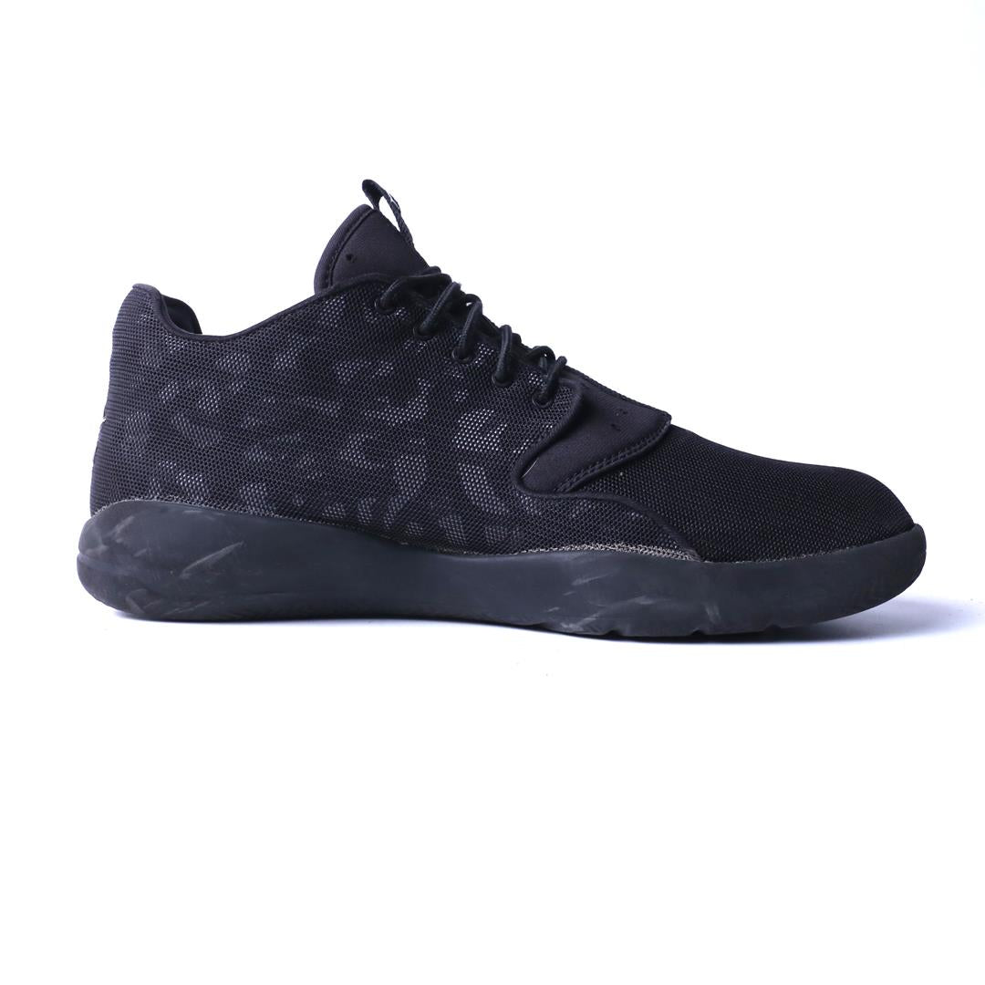 JORDAN ECLIPSE