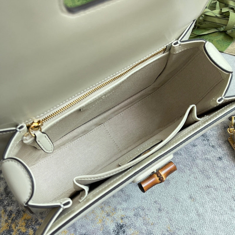Amelia Fashion - GCI Bags - 2035