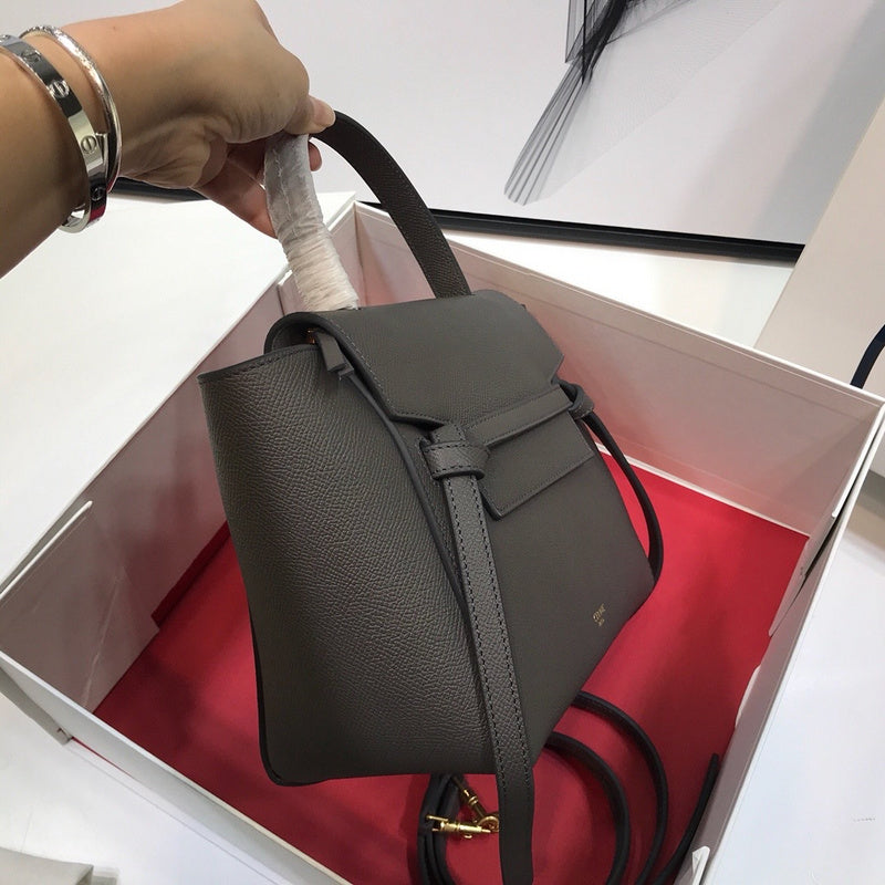 Amelia - COL Lady Bags - 101