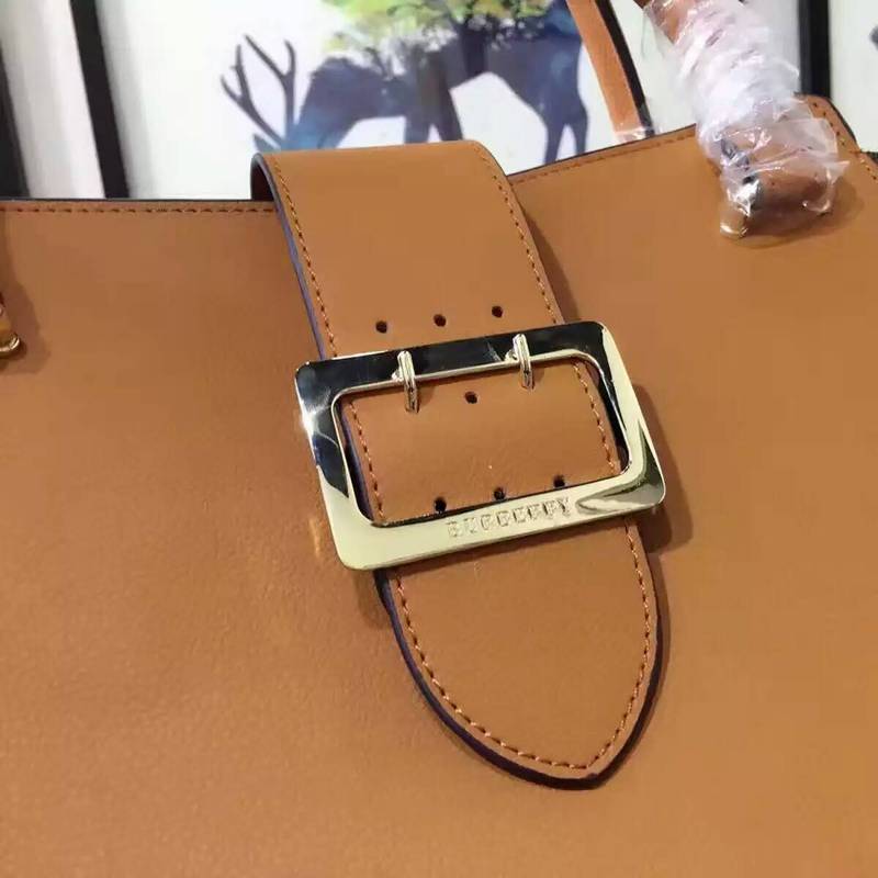 B-Berry Bags - Women Ameliave Luxury Bags - 1127