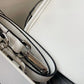 Amelia- PRDA  LUXURY BAGS - 530