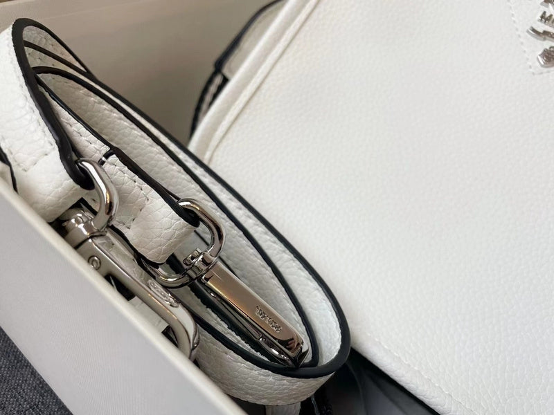Amelia- PRDA  LUXURY BAGS - 530