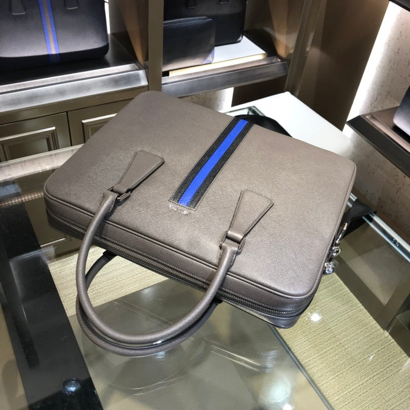Amelia - PD Men Bags - 208