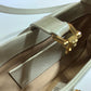 Amelia-i GUKI Women Bags - 799