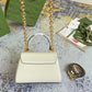 Amelia Fashion - GCI Bags - 1988