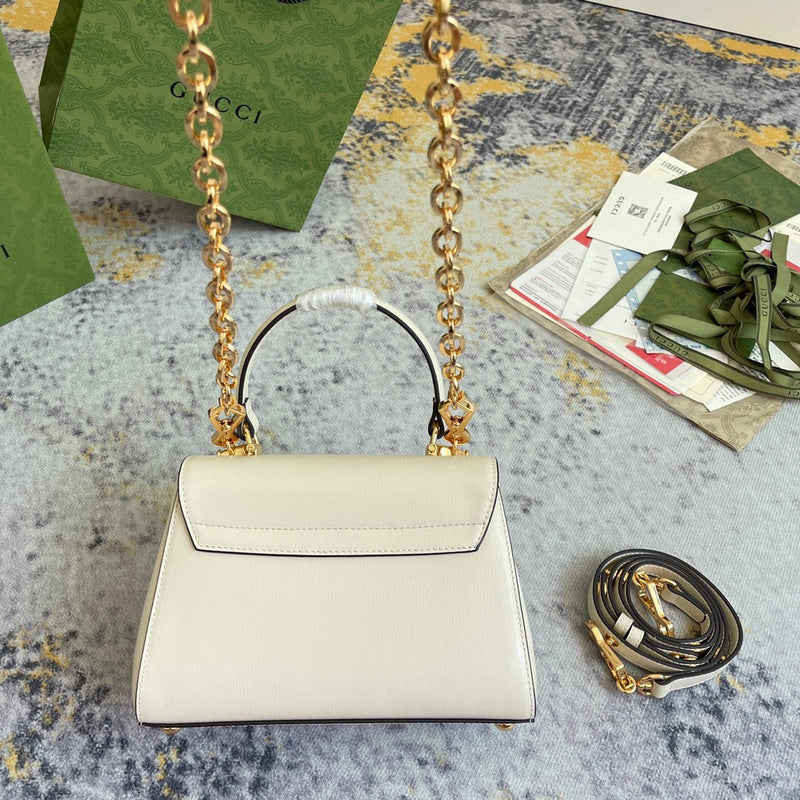 Amelia Fashion - GCI Bags - 1988