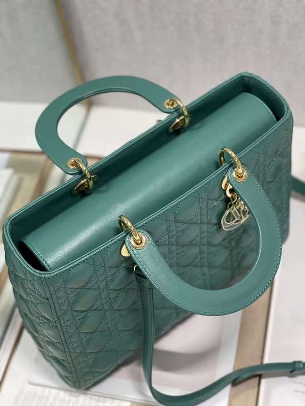 Amelia - DYOR   BAGS FOR WOMEN - FASHION LUXURY BAGS 487
