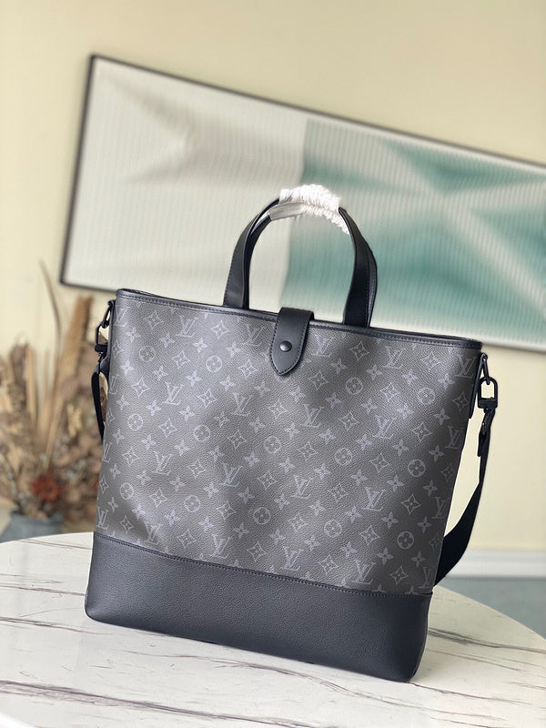 Fashion Lu-Vi bags - 5248