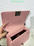 Amelia - CHL Bags - 1335