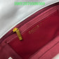 Amelia - CHL Bags - 973