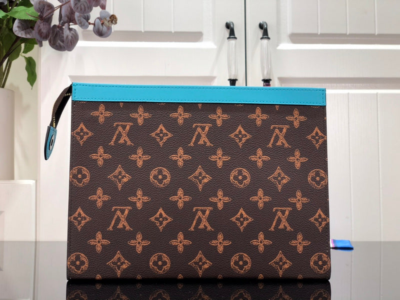 Amelia - LV Bags - 16914