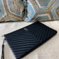 Amelia - YSL Bag - 3762