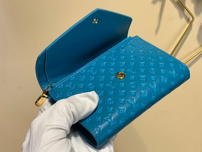 Glami-i LOV Wallets - 152