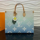 Amelia - LV Bags - 13904