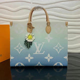 Amelia - LV Bags - 13904