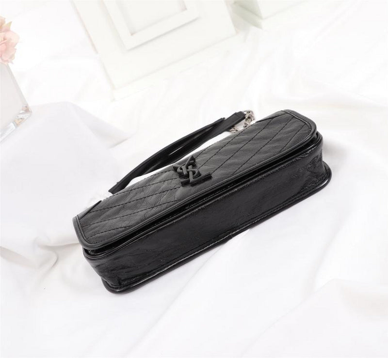 Amelia - YSL Bag - 2636