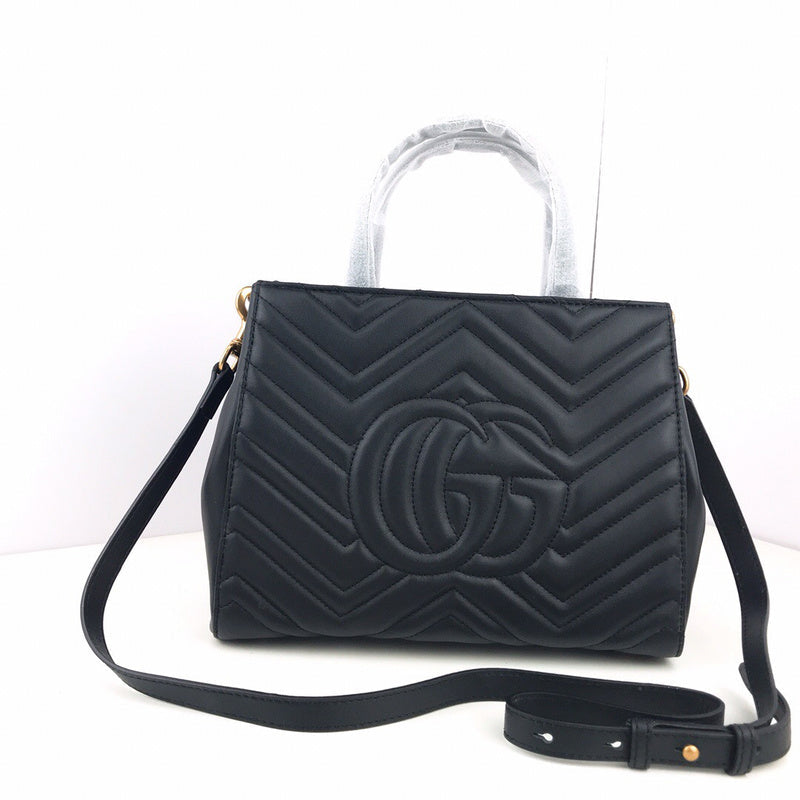 Amelia Fashion - GCI Bags - 2512