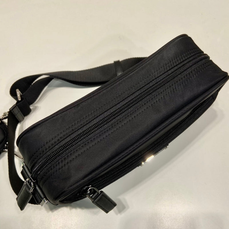 Amelia - PD Men Bags - 013
