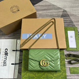 Amelia- GCI Bags - 5436