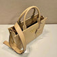 Camila Bags - Prada Bags - 181