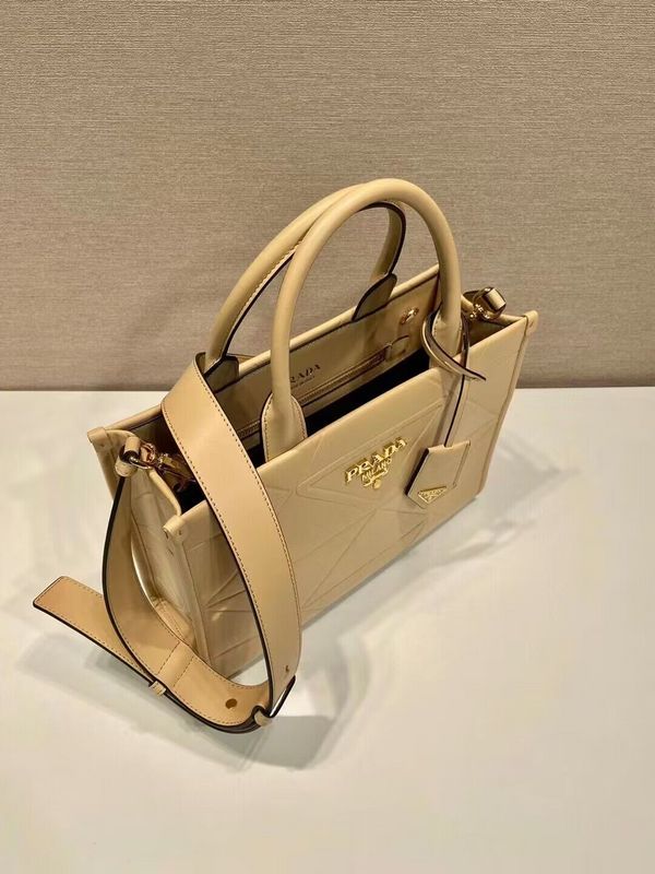 Camila Bags - Prada Bags - 181