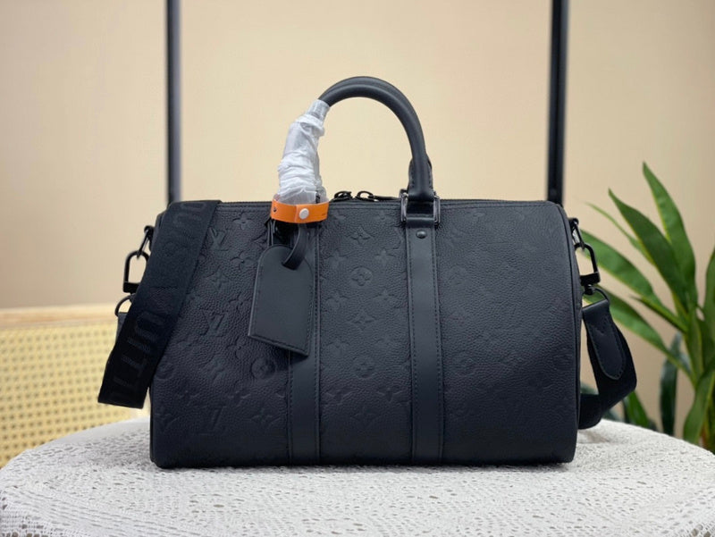 Amelia - LOV Travel Bags - 018