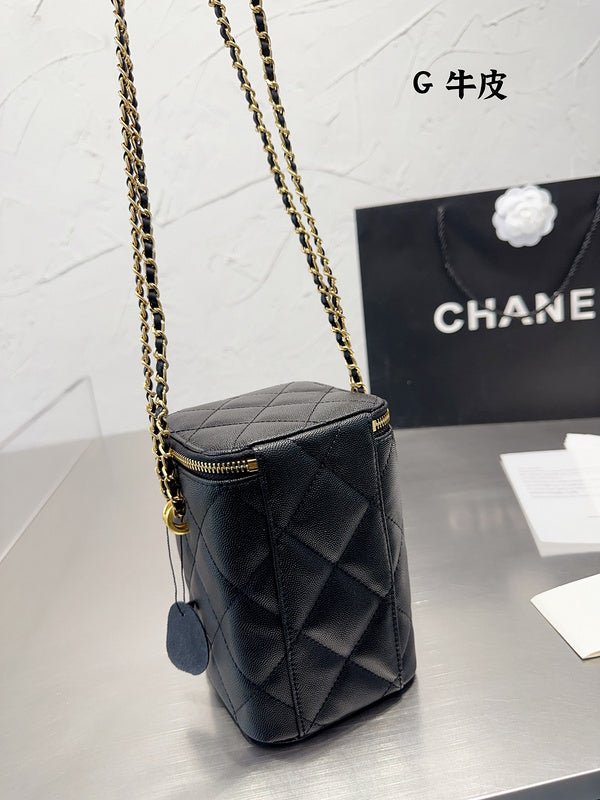 Amelia- CHL Bags - 7153