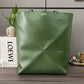 Amelia - LWO Bags - 020