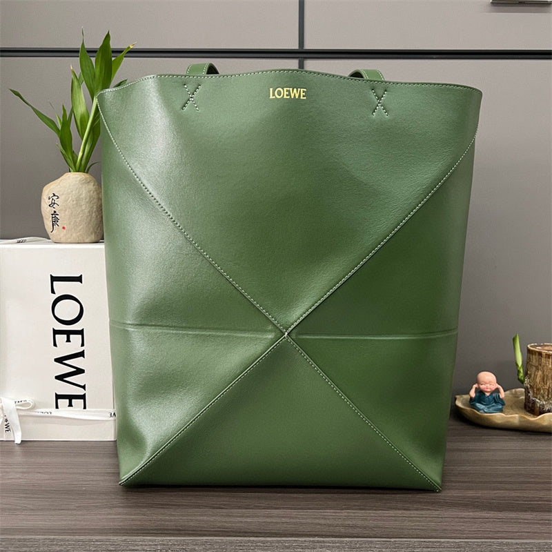 Amelia - LWO Bags - 020