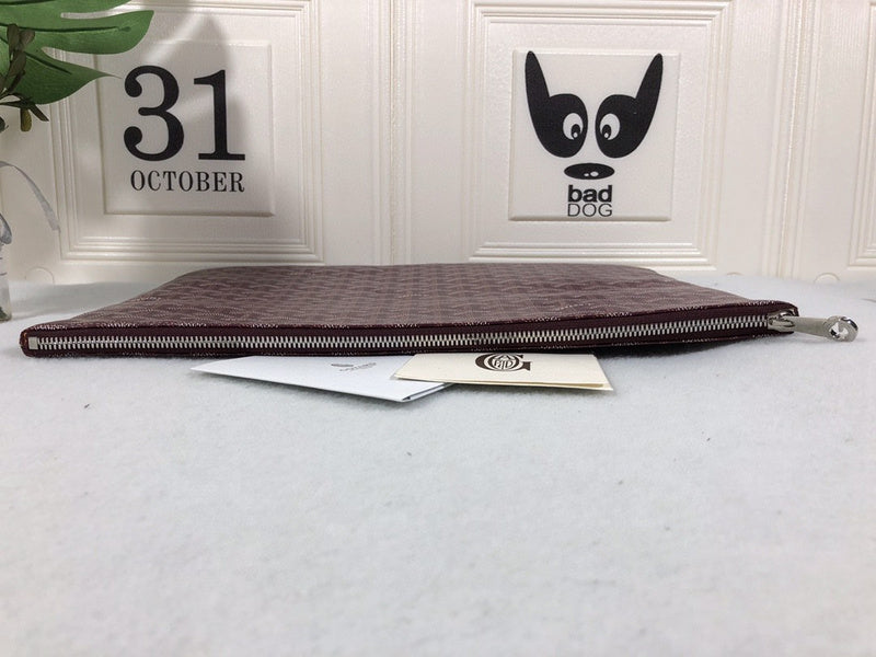 Amelia- G-YARD BAGS - 380